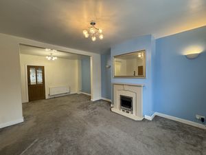 Photo 18- click for photo gallery